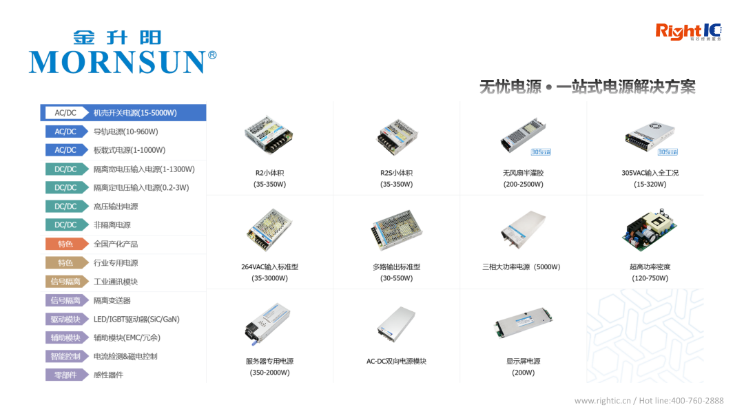 中-20251008 Ric Linecard_06.png